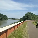 Oeregtoelgy Vendeghaz Pensjonat