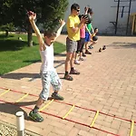 Oeregtoelgy Vendeghaz 3* Csongrád