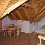 Oeregtoelgy Vendeghaz 3* Csongrád