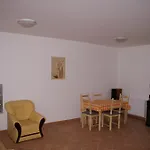Oeregtoelgy Vendeghaz