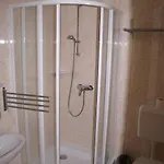 Oeregtoelgy Vendeghaz 3* Csongrád