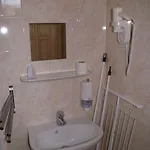 Pensjonat Oeregtoelgy Vendeghaz 3*