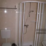 Oeregtoelgy Vendeghaz 3* Csongrád