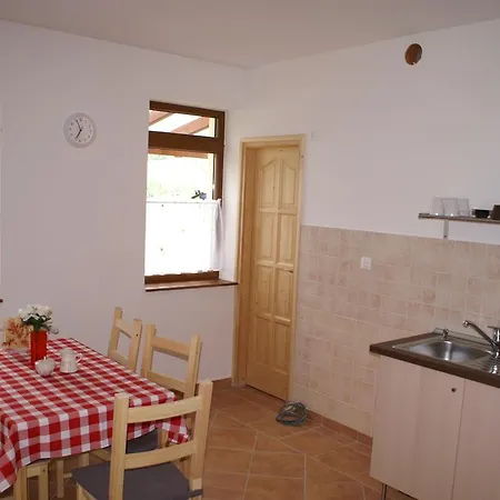 Gasthof Oeregtoelgy Panzio *